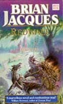 Redwall (Red Fox older fiction)