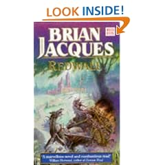 Redwall