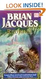 Redwall
