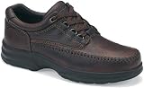 Mens Clarks England Tracker