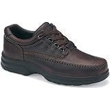 Men's Clarks England Tracker at Clarks