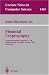 Financial Cryptography: Second International Conference, FC'98, Anguilla, British Wes...