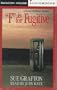 F is for Fugitive (Sue Grafton)