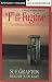 F is for Fugitive (Kinsey Millhone Mystery)