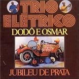 Jubileu De Prata