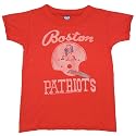 New England Patriots- Limited Edition NFL T-Shirt