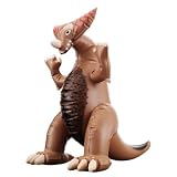 エア怪獣シリーズ でっかいゴモラ
