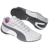 Puma Women's Future Cat Lo