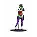 Search : DC Direct Ame-Comi Heroine Series: Duela Dent as The Joker PVC Figure