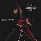 Peppers Waltz