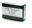 I.O.U. Fetish Game Adult Sex Toy Kit