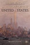 A History of the United States (Palgrave Essential Histories Series)