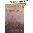 A History of the United States: Second Edition by Philip Jenkins