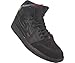 Nike air Jordan 1 Retro 99 Mens Trainers 654140 Sneakers Shoes