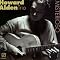 Howard Alden: The Best in Order