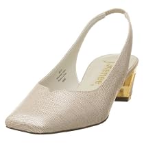 J.Renee Women's Bev Pump