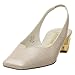 J.Renee Women's Bev Pump