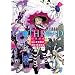 CLOTH ROAD 3 (�����O�W�����v�R�~�b�N�X)