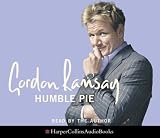 Humble Pie