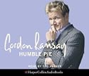 Humble Pie