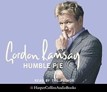 Humble Pie