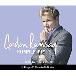 Humble Pie book cover