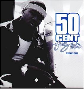  - Best Friend Lyrics - Zortam Music