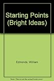 Starting points