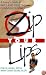 Zip Your Lips: A Parent's Guide to Brief and Effective Communication