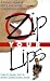 Book Zip Your Lips: A Parent's Guide to Brief and Effective Communication