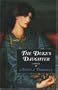 The Duke's Daughter (Angela Thirkell Barsetshire Series)
