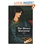 The Duke's Daughter: A Novel (Angela Thirkell Barsetshire Series)