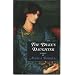 The Duke's Daughter