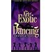 The Art of Exotic Dancing for Everyday Women [VHS]
