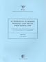 Automation in Mining, Mineral and Metal Processing 1995 (IFAC Proceedings Volumes)