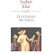 Les livres � lire pour comprendre notre monde