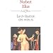 Les livres � lire pour comprendre notre monde