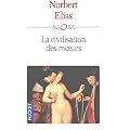 La civilisation des moeurs
