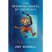 Dreaming Source of Creativity: 30 Creative and Magical Ways to Work on Yourself