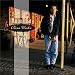 Music : Born Under
