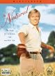 The Natural [DVD]