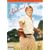 The Natural [DVD] [1984]