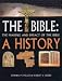 The Bible