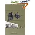 Window on a War: An Anthropologist in the Vietnam Conflict (Modern Southeast Asia Series) by Gerald Cannon Hickey