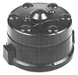 Hypertech 4001 Power Charger Airflow Enhancer