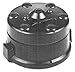 Hypertech 4001 Power Charger Airflow Enhancer