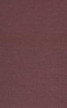 Essays in Symmetry (Dissertations in Philosophy)