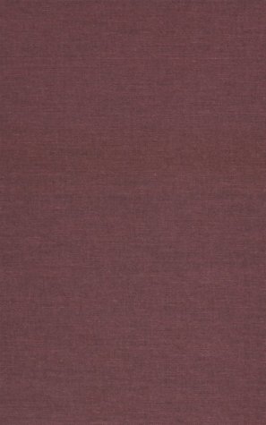 Essays in Symmetry (Dissertations in Philosophy)