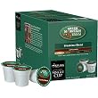 Green Mountain Breakfast Blend Caffeinated Coffee For Keurig Brewing Systems - 108 K-cups by Keurig