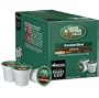 Green Mountain Breakfast Blend Caffeinated Coffee for Keurig Brewing Systems - 108 K-Cups